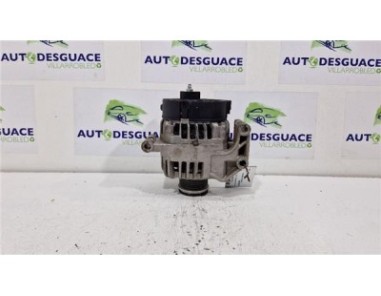 Alternador Opel Corsa D  1 3 CDTI