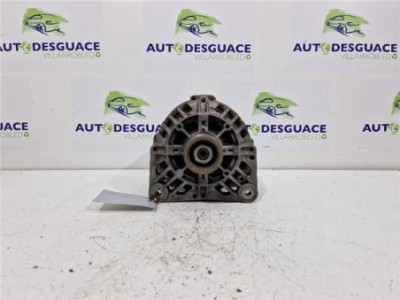 Alternador Renault Laguna II Grandtour  2 0 16V 