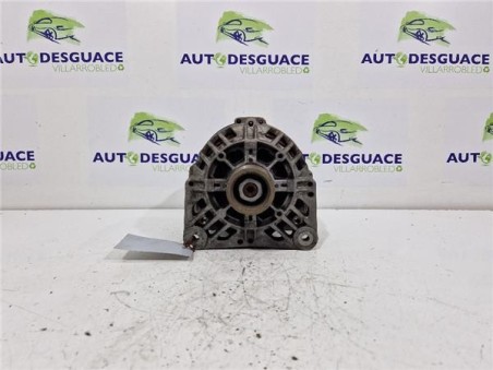 Alternador Renault Laguna II Grandtour  2 0 16V 