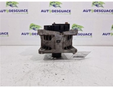 Alternador Renault Laguna II Grandtour  2 0 16V 
