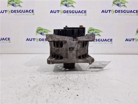 Alternador Renault Laguna II Grandtour  2 0 16V 
