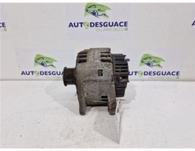 Alternador Nissan PRIMERA BERLINA 1 9 16V Turbodiesel 