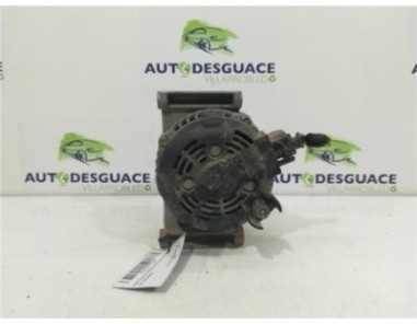 Alternador Opel Astra K Berlina 5p  1 6 Business [1 6 Ltr  - 81 kW CDTI DPF]