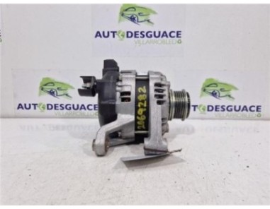 Alternador Opel CORSA E 1 4 