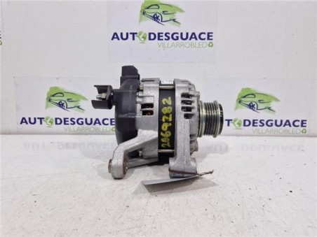 Alternador Opel CORSA E 1 4 