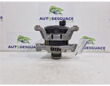 Alternador Opel CORSA E 1 4 
