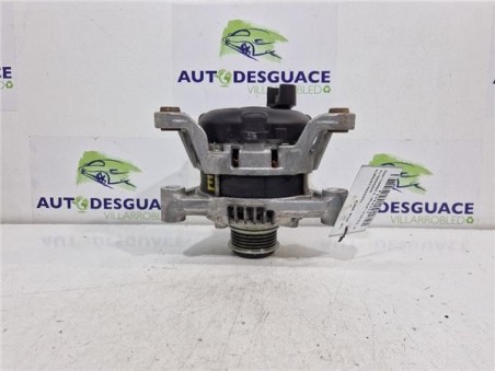 Alternador Opel CORSA E 1 4 