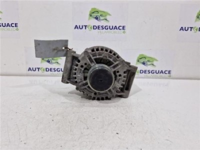 Alternador Ford TRANSIT Furgón 2 2 TDCi