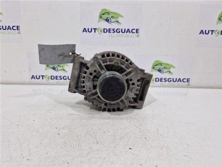 Alternador Ford TRANSIT Furgón 2 2 TDCi