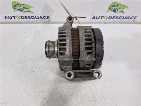 Alternador Ford TRANSIT Furgón 2 2 TDCi