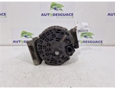 Alternador Ford TRANSIT Furgón 2 2 TDCi