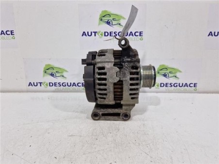 Alternador Ford TRANSIT Furgón 2 2 TDCi