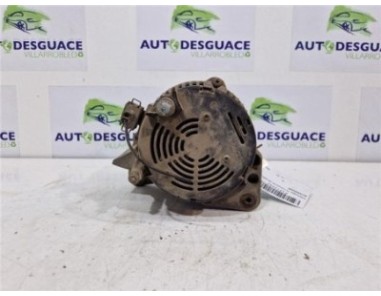 Alternador Volkswagen T4 Transporter  1 9 Combi  L [1 9 Ltr  - 45 kW Diesel ]