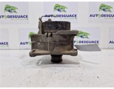Alternador Volkswagen T4 Transporter  1 9 Combi  L [1 9 Ltr  - 45 kW Diesel ]