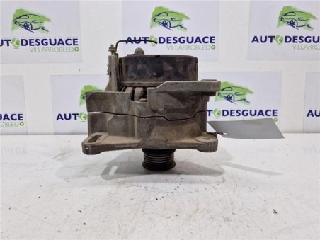 Alternador Volkswagen T4 Transporter  1 9 Combi  L [1 9 Ltr  - 45 kW Diesel ]