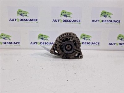 Alternador Opel ASTRA H BERLINA 1 4 16V 