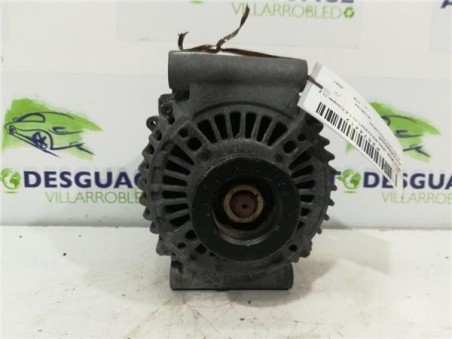 Alternador Mini MINI  1 6 Cooper [1 6 Ltr  - 85 kW 16V CAT]