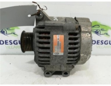 Alternador Mini MINI  1 6 Cooper [1 6 Ltr  - 85 kW 16V CAT]