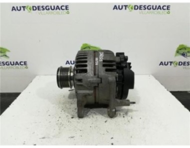 Alternador Seat Ibiza  1 4 Cool [1 4 Ltr  - 51 kW TDI CAT ]