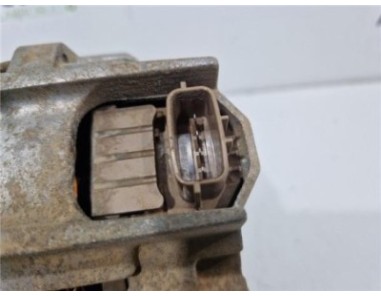 Alternador Mitsubishi ASX  1 6 Challenge 2WD [1 6 Ltr  - 86 kW CAT]