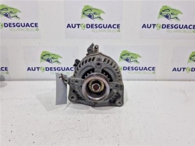 Alternador Honda CR-V  2 0 Comfort 2WD [2 0 Ltr  - 114 kW i-VTEC CAT]