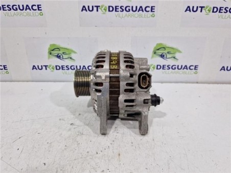 Alternador Mazda 6 BERLINA 2 0 D 