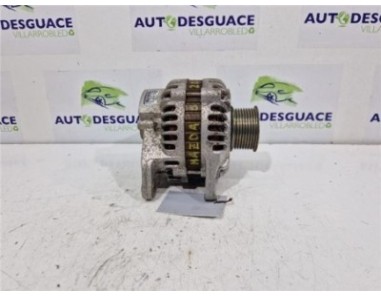 Alternador Mazda 6 BERLINA 2 0 D 