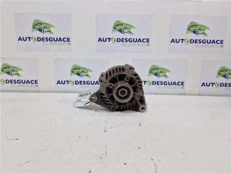 Alternador Citroen SAXO 1 1 