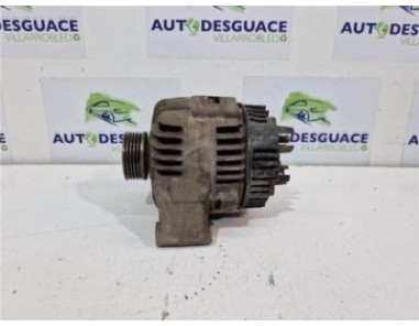 Alternador Citroen SAXO 1 1 