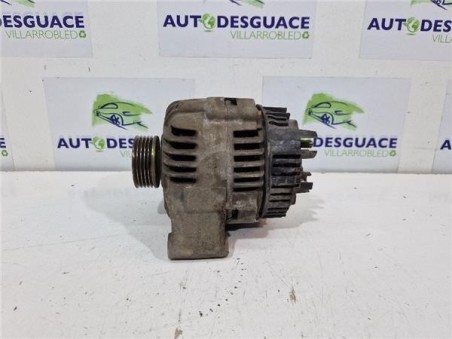 Alternador Citroen SAXO 1 1 