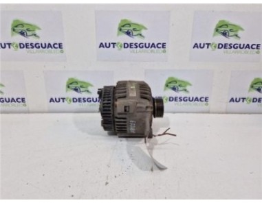 Alternador Citroen SAXO 1 1 