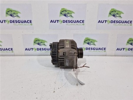 Alternador Citroen SAXO 1 1 
