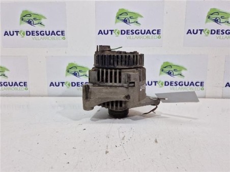 Alternador Citroen SAXO 1 1 