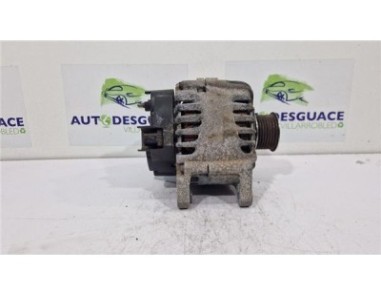 Alternador Renault MEGANE III Ranchera familiar  1 9 dCi 