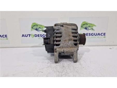 Alternador Renault MEGANE III Ranchera familiar  1 9 dCi 