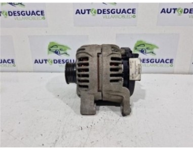 Alternador Opel CORSA C 1 2 16V 