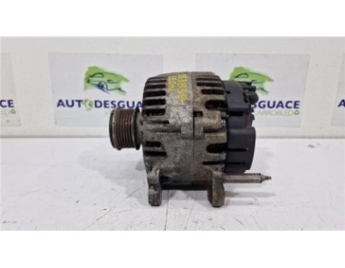 Alternador Seat Leon  1 6