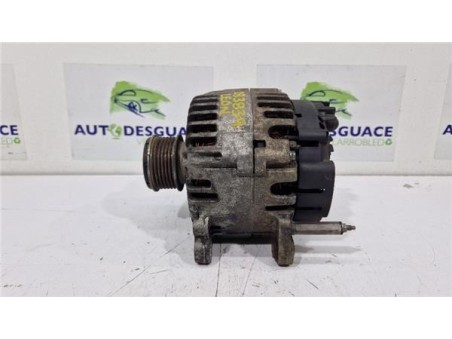 Alternador Seat Leon  1 6