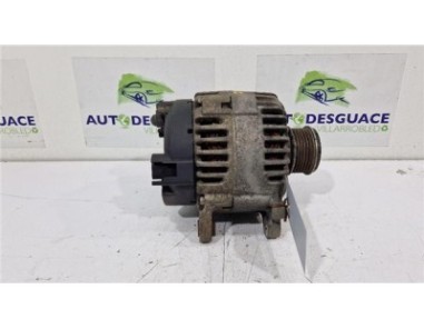 Alternador Seat Leon  1 6