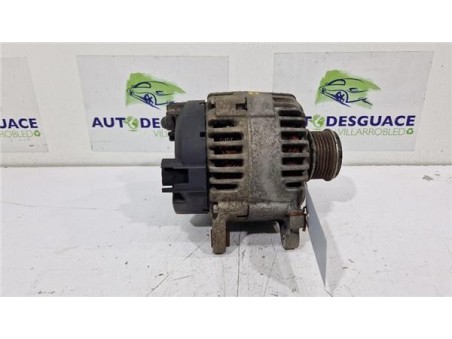Alternador Seat Leon  1 6