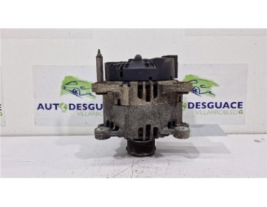 Alternador Seat Leon  1 6