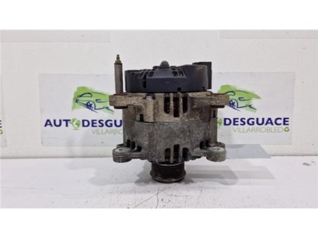 Alternador Seat Leon  1 6