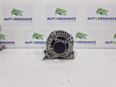 Alternador Dodge CALIBER 2 0 16V CRD 