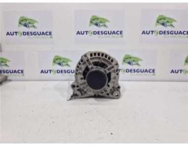 Alternador Dodge CALIBER 2 0 16V CRD 