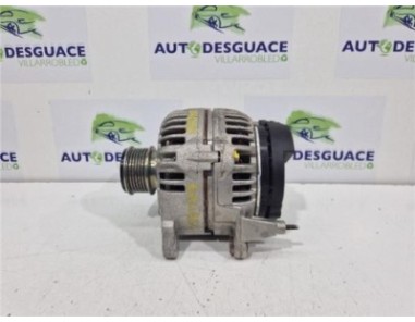 Alternador Dodge CALIBER 2 0 16V CRD 