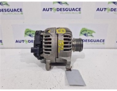 Alternador Dodge CALIBER 2 0 16V CRD 