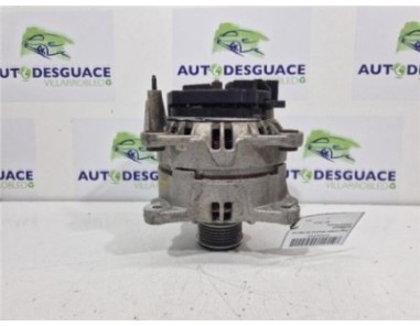 Alternador Dodge CALIBER 2 0 16V CRD 