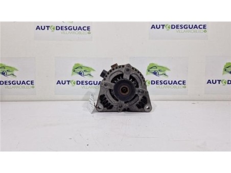 Alternador Volvo S40 BERLINA 2 0 16V 