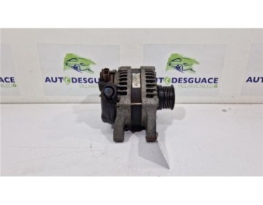 Alternador Volvo S40 BERLINA 2 0 16V 