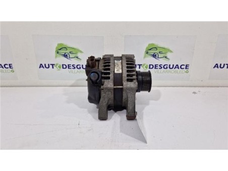 Alternador Volvo S40 BERLINA 2 0 16V 